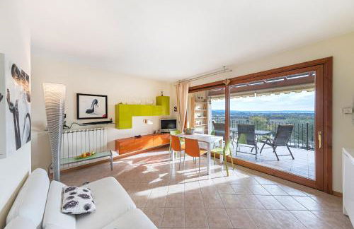 Poggio Picedo P1-32 by Wonderful Italy - Photo 7