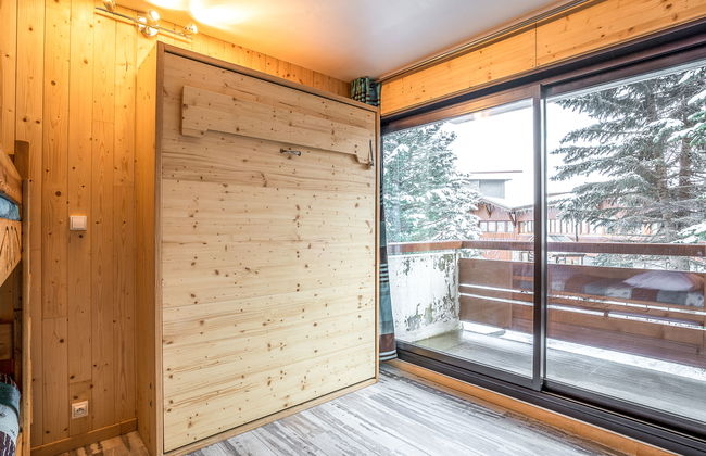 Burons R05 - Foto 10