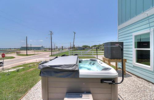 Fulton Breeze SP171 - Foto 20