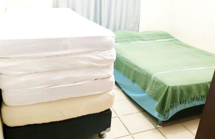 Casa maravilhosa - Photo 24