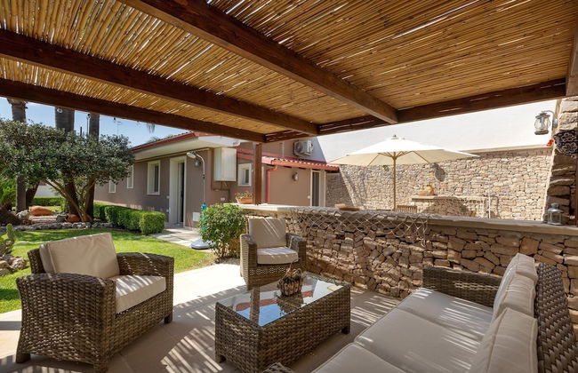 3579 Home in Salento Sole by Barbarhouse - Foto 29