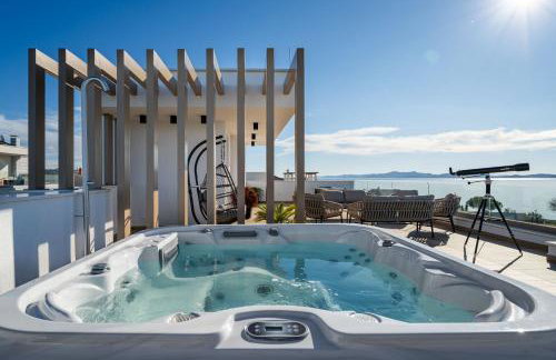 Villa Mare Zadar - Foto 6