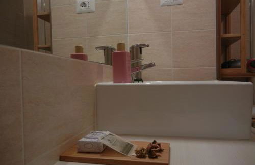 Azienda Agrituristica Le Betulle - Foto 41