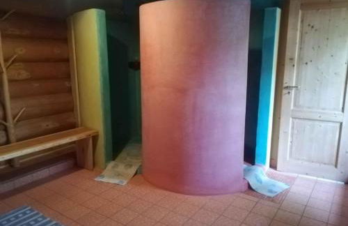 Holiday home in Trebbin 2611 - Foto 23