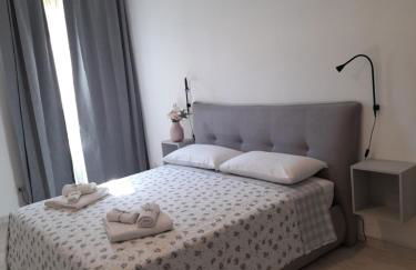 Anima partenopea - Foto 11