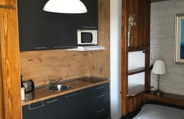 Studio Apartman Lokvice - Photo 31