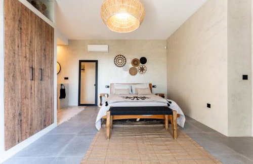 Casa Rocas - Foto 13