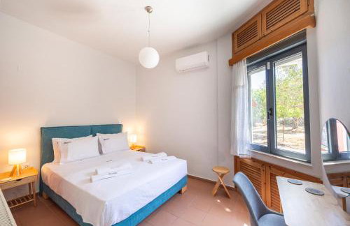 Olive Garden Villa Venetia - Foto 15