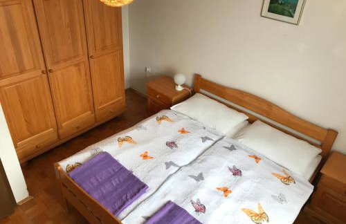 Apartments Markelj - Foto 25