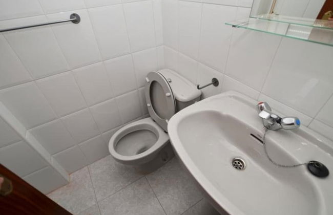 Apartment in Isla, Cantabria 102777 by MO Rentals - Foto 12