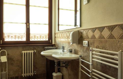 Agriturismo Casal Gheriglio - Foto 56