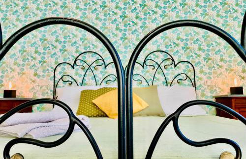 Apartment La Sera - Agriturismo CasaViVa - Foto 35