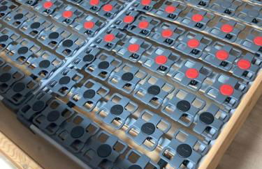 Gemütliche Wohnung nähe Europapark Rust Offenburg Straßburg - Foto 9