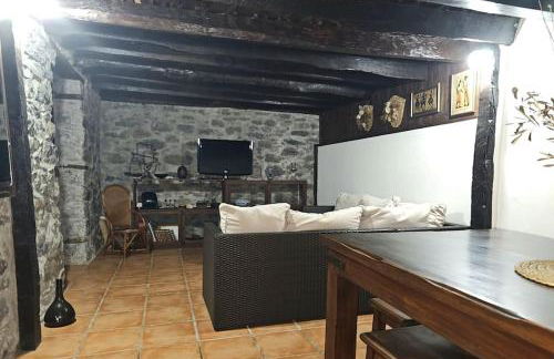 Refugio Jardim Prazeres WiFi BBQ - Foto 9