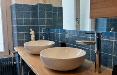 Les 6 Cordiers au coeur de ville - Photo 10