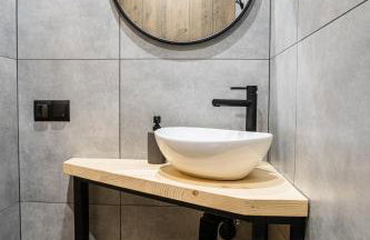 TATRZAŃSKIE TARASY Luxury Chalets - Foto 29