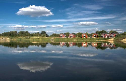 Ferienpark Geesthof - Foto 27