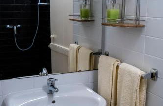 Casa Villa Cottage - Photo 28