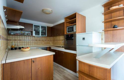 Apartments Isabel Krk - Foto 18