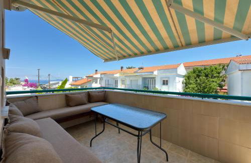 Emerald Seaside Apartment In Pefkohori - Photo 18