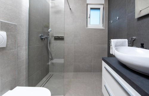 Lotta Comfortable Holiday Residence - Foto 38