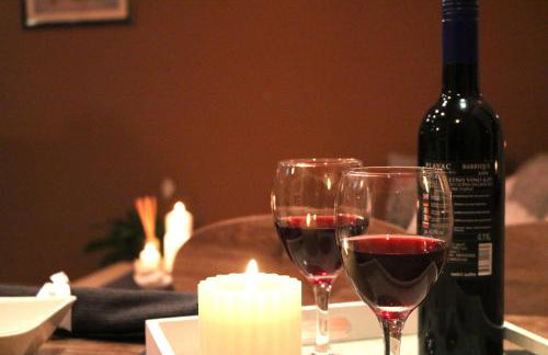 Guest house Studio apartman Marina - free parking, pet friendly - Foto 14