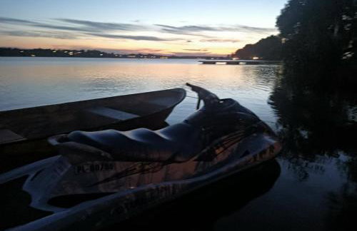 Apartament u Romana, - Photo 7