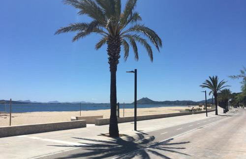 Apartment BEACH & RELAX - Photo 32