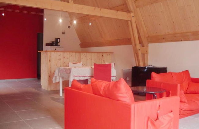 Lovely House With Grass Garden, Shared Swimmingpool, Next to the River Ardeche - Foto 27