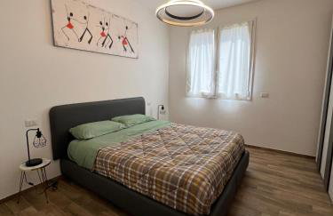 Camillo's Home - Foto 18