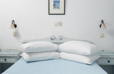 Castello on the Beach - Foto 21