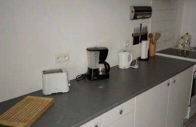 Le calme de la campagne à 10 minutes des plages - Photo 11