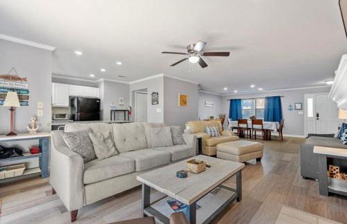 The Cove at Lake Hamilton - Foto 30