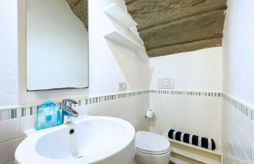 Casa Cotone - Monolocale - Foto 18