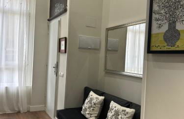 Estudios Loft Vallecas Plaza - Foto 9