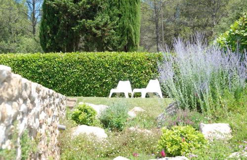 Spacious Home in Navata - Foto 40