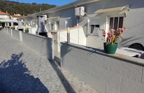 Maison de vacances et week-end, 2 - Foto 12