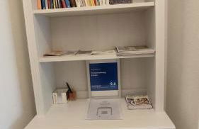 Ferienwohnung Krause - Foto 13