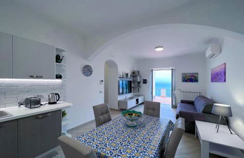 Villa Giulia - Foto 24