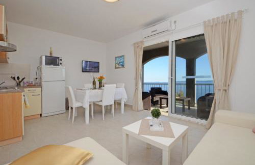 Apartments Surjan - Photo 25