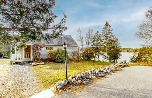 Pretty Marsh - Foto 35