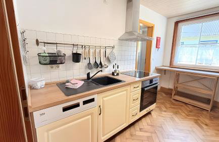 Schwarzwaldhaus Zwink - Photo 37