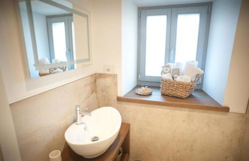 Agriturismo Ostrouska - Photo 15