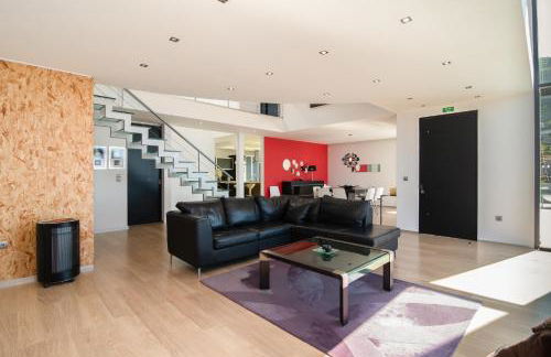 Luxo & Conforto - Foto 37