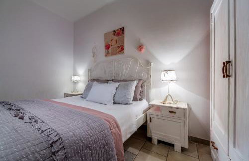 Holiday Home Inga with free private parking - Foto 46