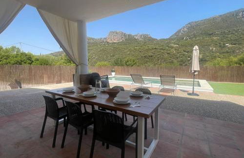 Vivienda Turística Rural Casa Fátima - Foto 16