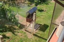 La tenuta di Eva - Foto 6