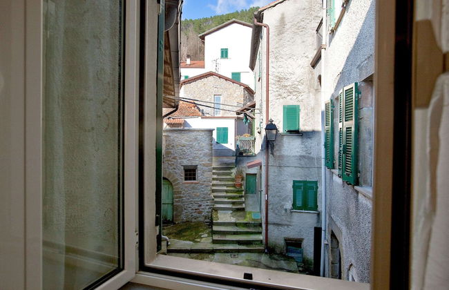 Belvilla by OYO Rio Uno - Foto 24