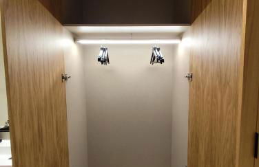 DreamsApt Feria - Photo 3