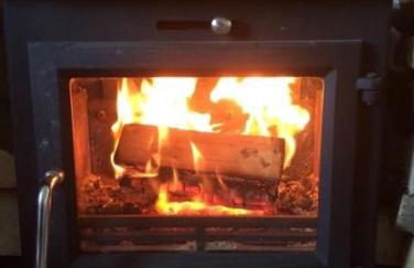 25 Ardbeg Road - Foto 10